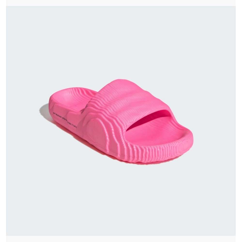 Тапки жіночі Adidas Adilette 22 IF3568