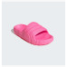 Тапки жіночі Adidas Adilette 22 IF3568
