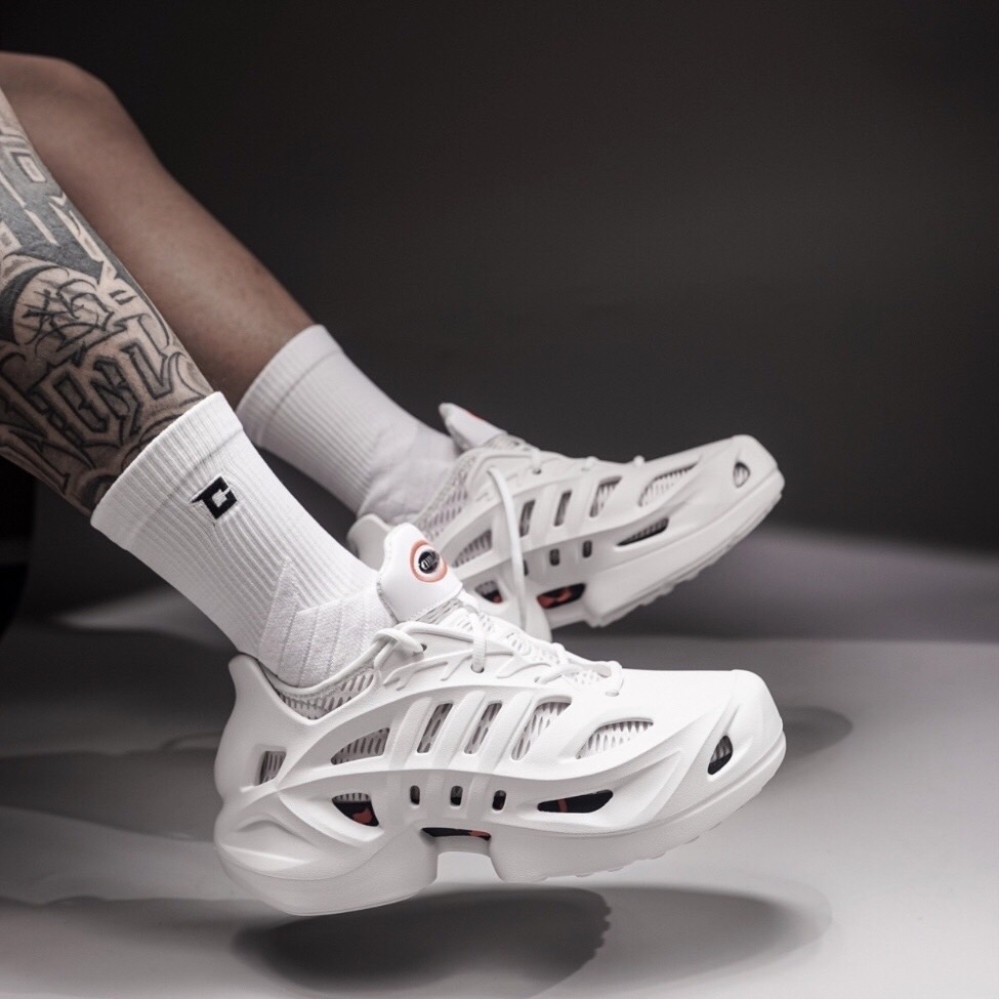 Кросівки Adidas Adifom Climacool IF3901
