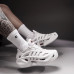 Кросівки Adidas Adifom Climacool IF3901