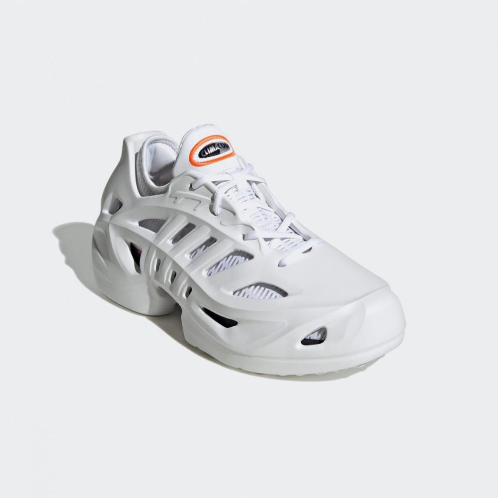 Кросівки Adidas Adifom Climacool IF3901