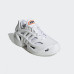Кросівки Adidas Adifom Climacool IF3901