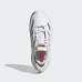 Кросівки Adidas Adifom Climacool IF3901