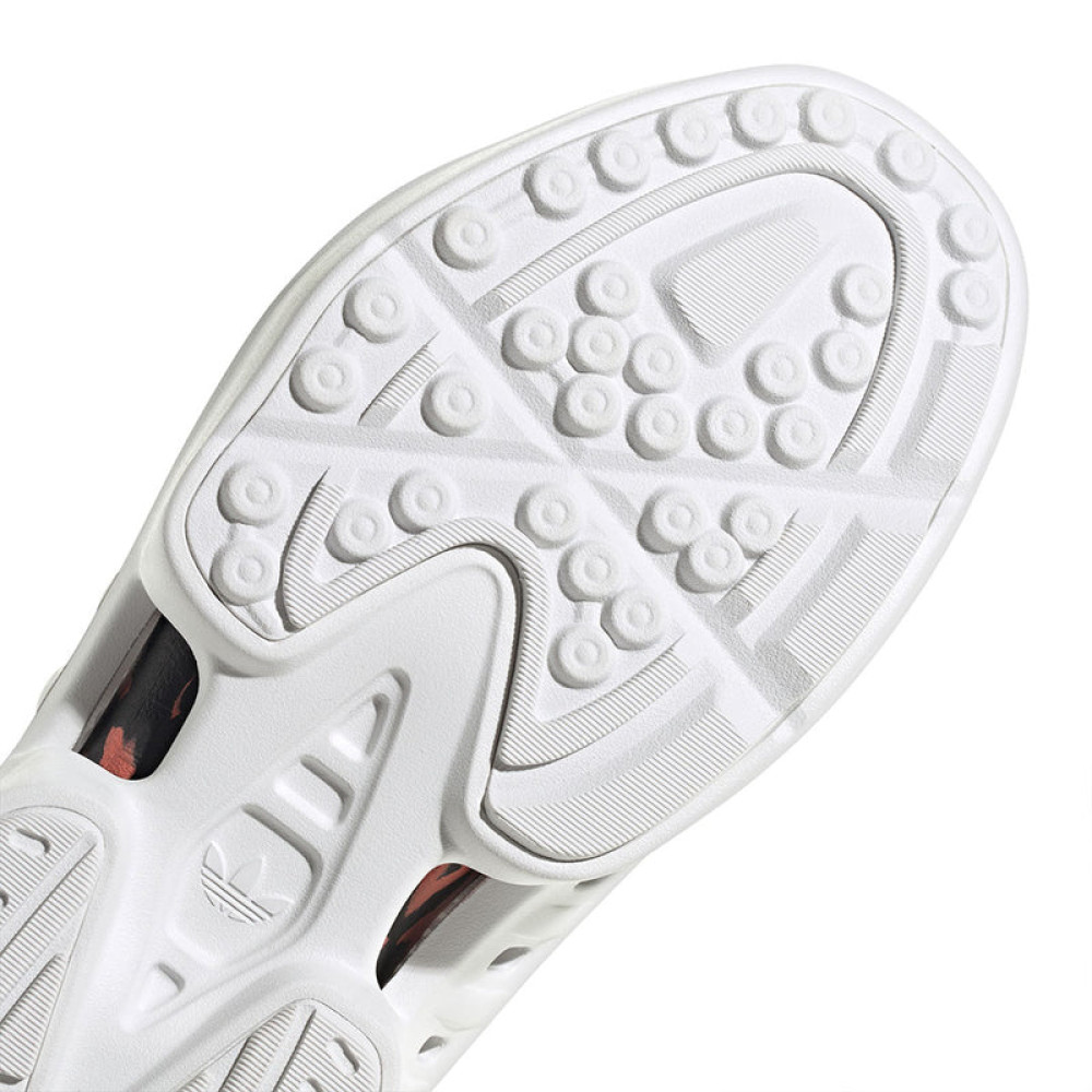 Кросівки Adidas Adifom Climacool IF3901