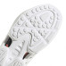 Кросівки Adidas Adifom Climacool IF3901