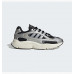 Кросівки Adidas Ozmillen IF4012