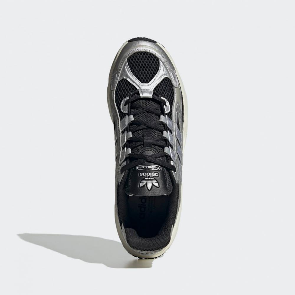 Кросівки Adidas Ozmillen IF4012