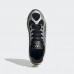 Кросівки Adidas Ozmillen IF4012