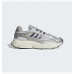 Кросівки Adidas Ozmillen IF4015