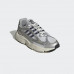 Кросівки Adidas Ozmillen IF4015