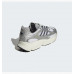Кросівки Adidas Ozmillen IF4015