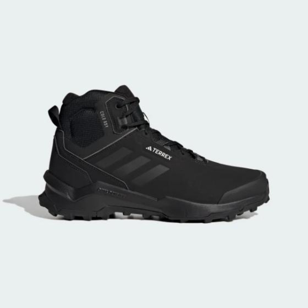 Черевики Adidas Trrex AX4 Mid Beta IF4953