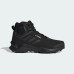 Черевики Adidas Trrex AX4 Mid Beta IF4953