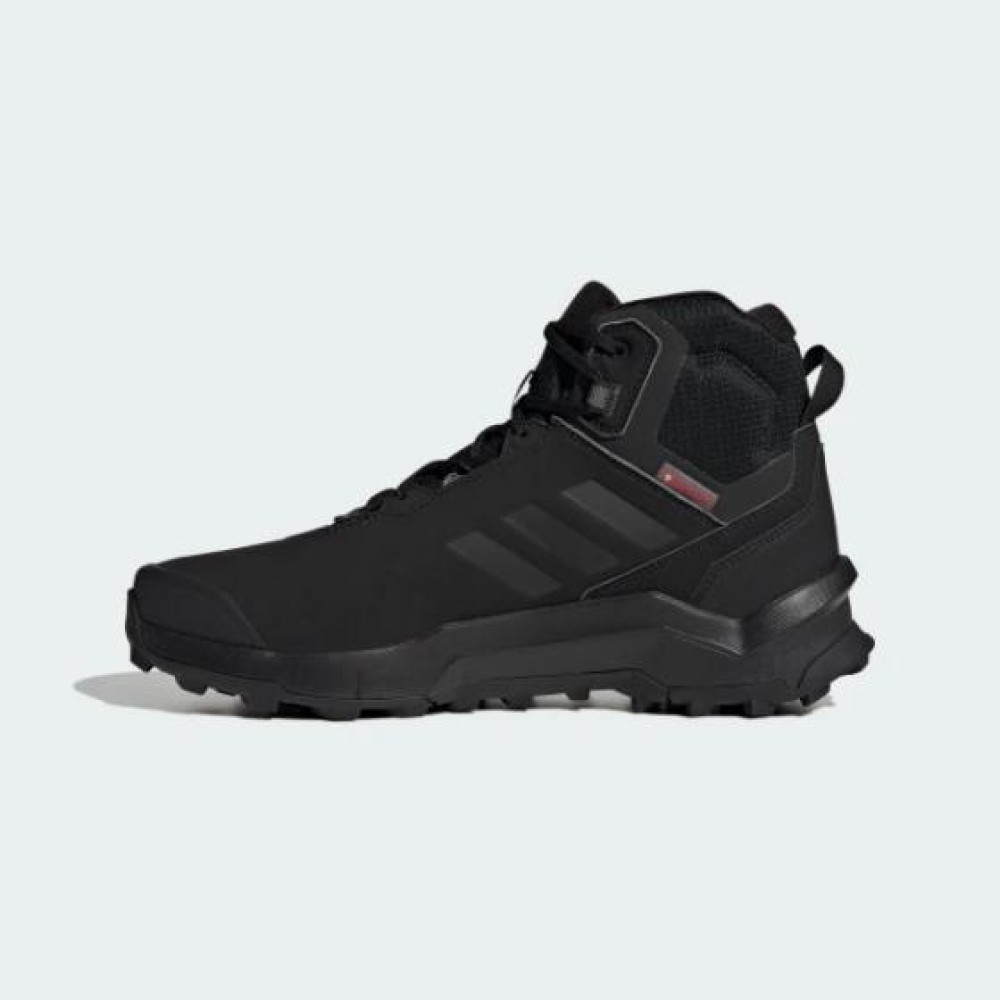 Черевики Adidas Trrex AX4 Mid Beta IF4953