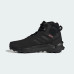 Черевики Adidas Trrex AX4 Mid Beta IF4953