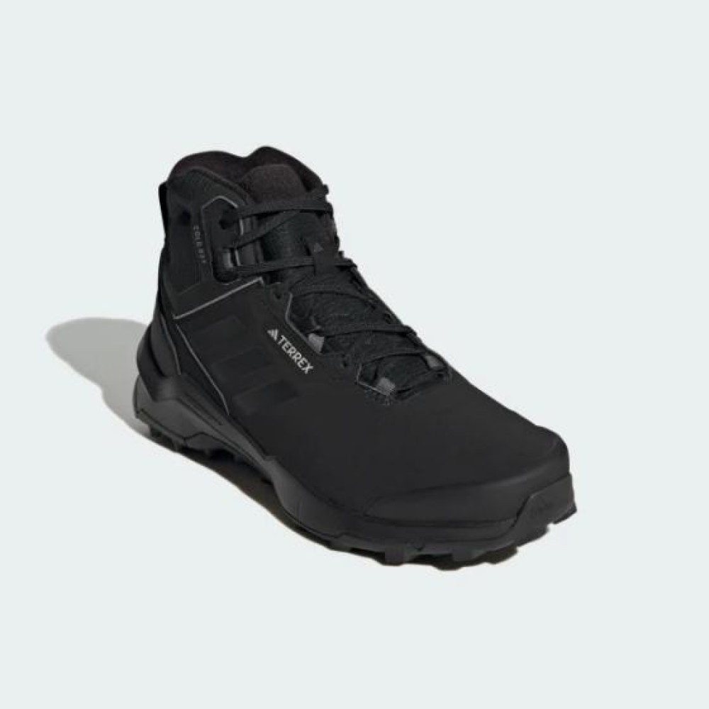 Черевики Adidas Trrex AX4 Mid Beta IF4953