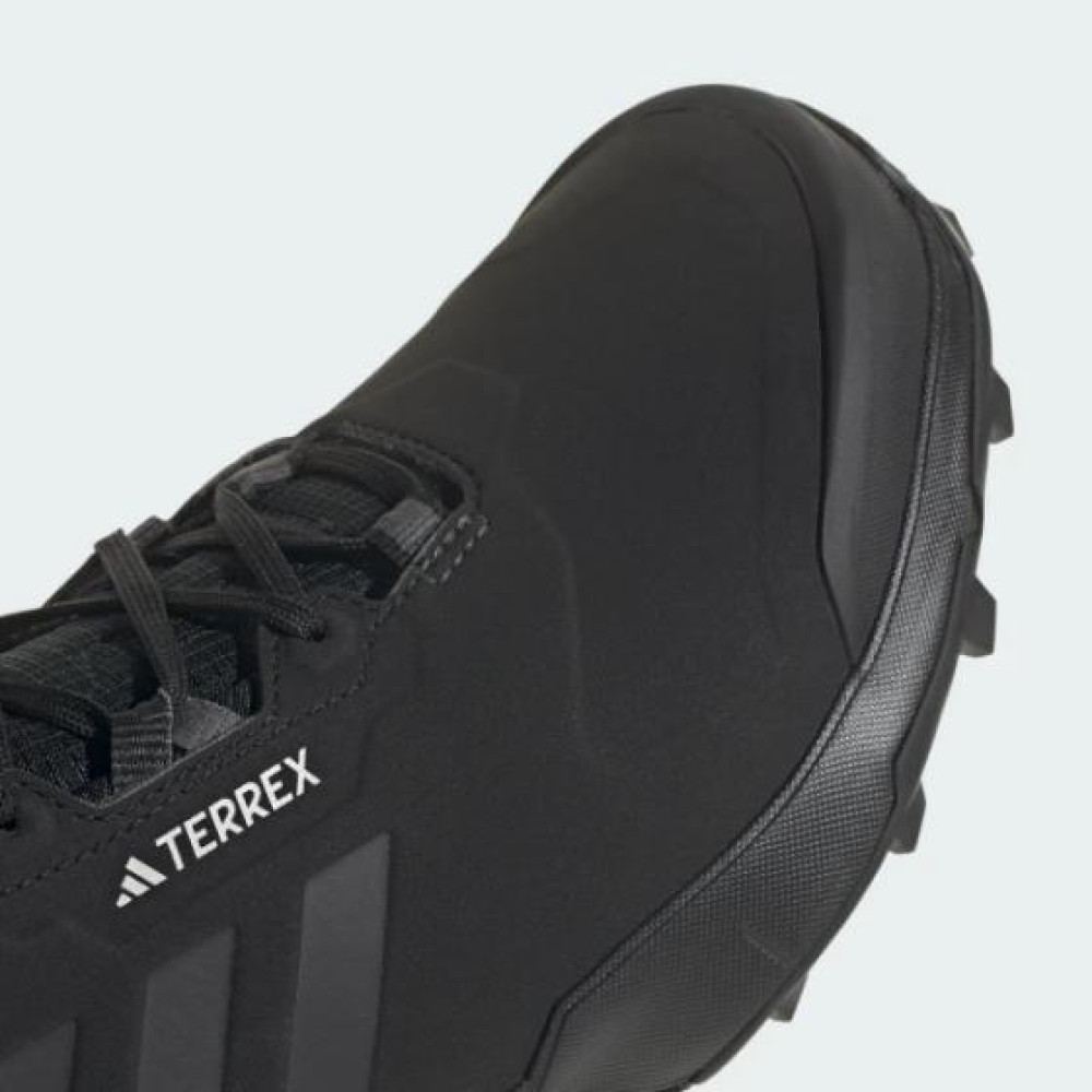 Черевики Adidas Trrex AX4 Mid Beta IF4953