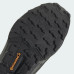 Черевики Adidas Trrex AX4 Mid Beta IF4953