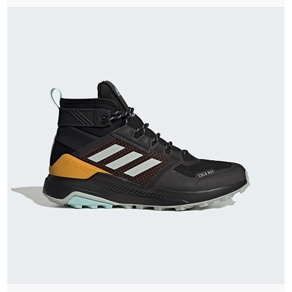 Черевики Adidas Terrex Trailmaker Cold RDY 44