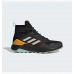Черевики Adidas Terrex Trailmaker Cold RDY 44