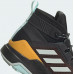 Черевики Adidas Terrex Trailmaker Cold RDY 44