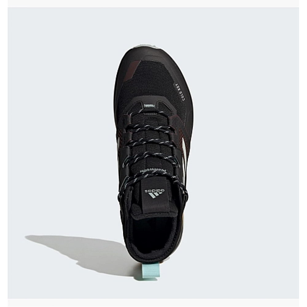 Черевики Adidas Terrex Trailmaker Cold RDY 44
