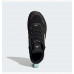 Черевики Adidas Terrex Trailmaker Cold RDY 44
