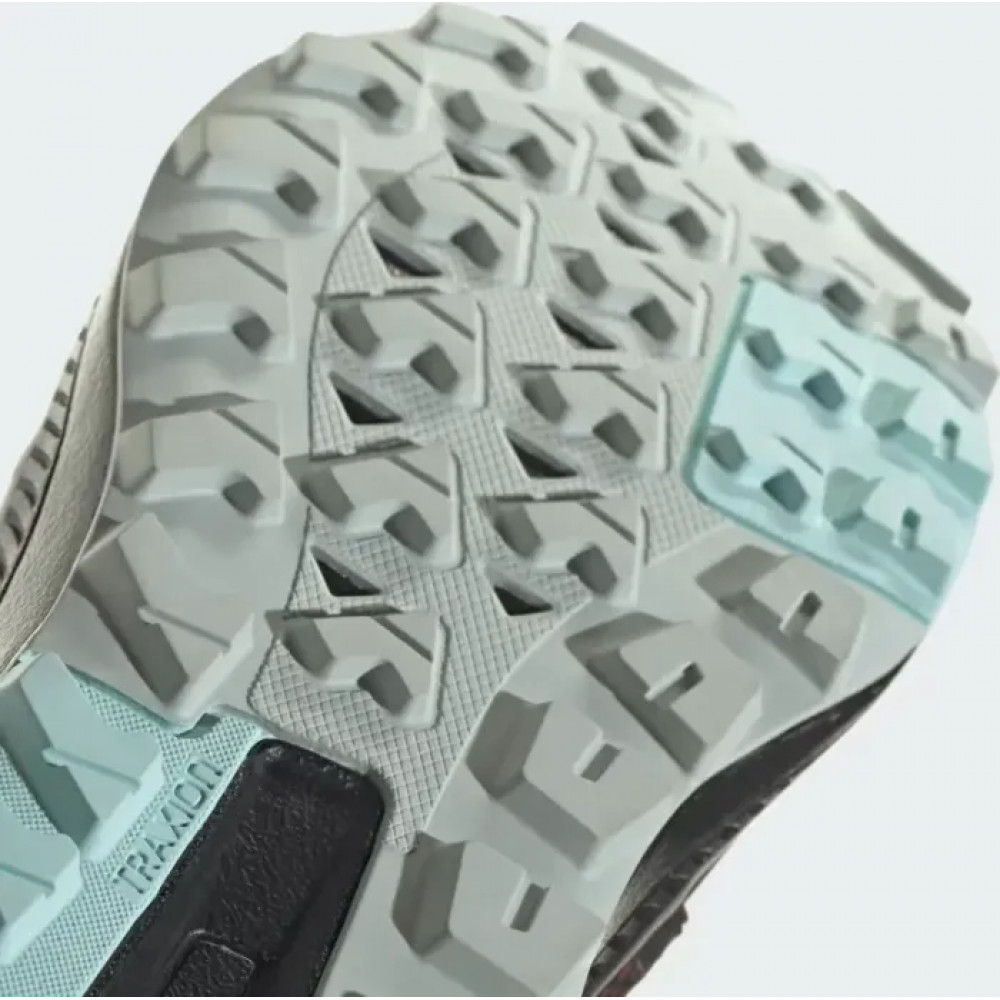 Черевики Adidas Terrex Trailmaker Cold RDY 44