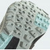 Черевики Adidas Terrex Trailmaker Cold RDY 44