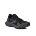 Кросівки Adidas Terrex Soulstride R.RDY IF5015