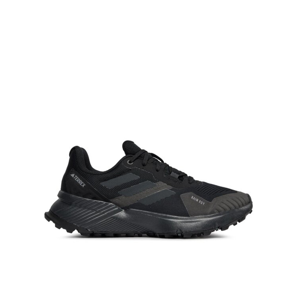 Кросівки Adidas Terrex Soulstride R.RDY IF5015