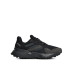 Кросівки Adidas Terrex Soulstride R.RDY IF5015