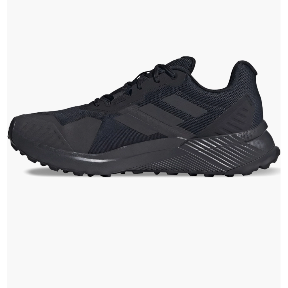 Кросівки Adidas Terrex Soulstride R.RDY IF5015