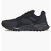 Кросівки Adidas Terrex Soulstride R.RDY IF5015