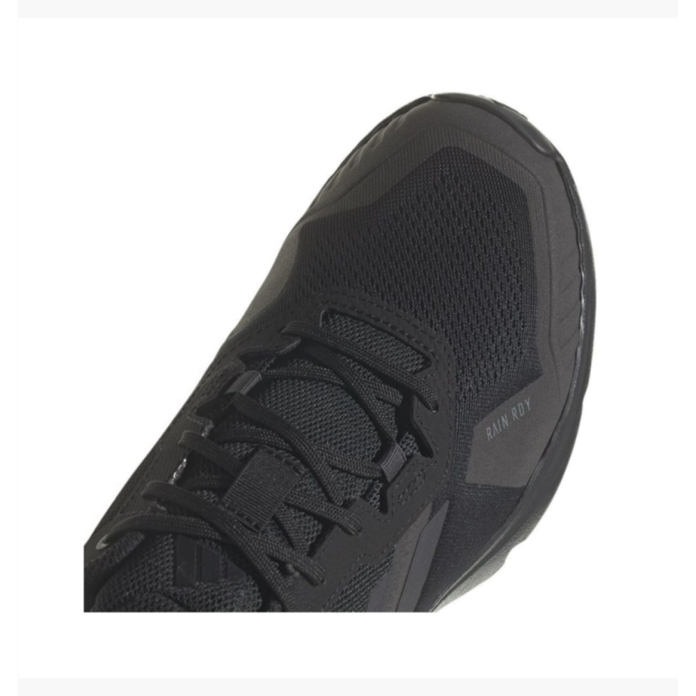 Кросівки Adidas Terrex Soulstride R.RDY IF5015