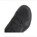 Кросівки Adidas Terrex Soulstride R.RDY IF5015