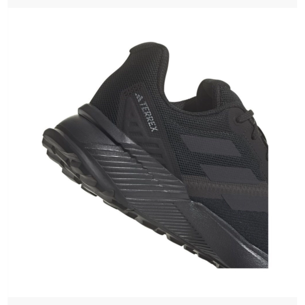 Кросівки Adidas Terrex Soulstride R.RDY IF5015