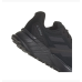 Кросівки Adidas Terrex Soulstride R.RDY IF5015