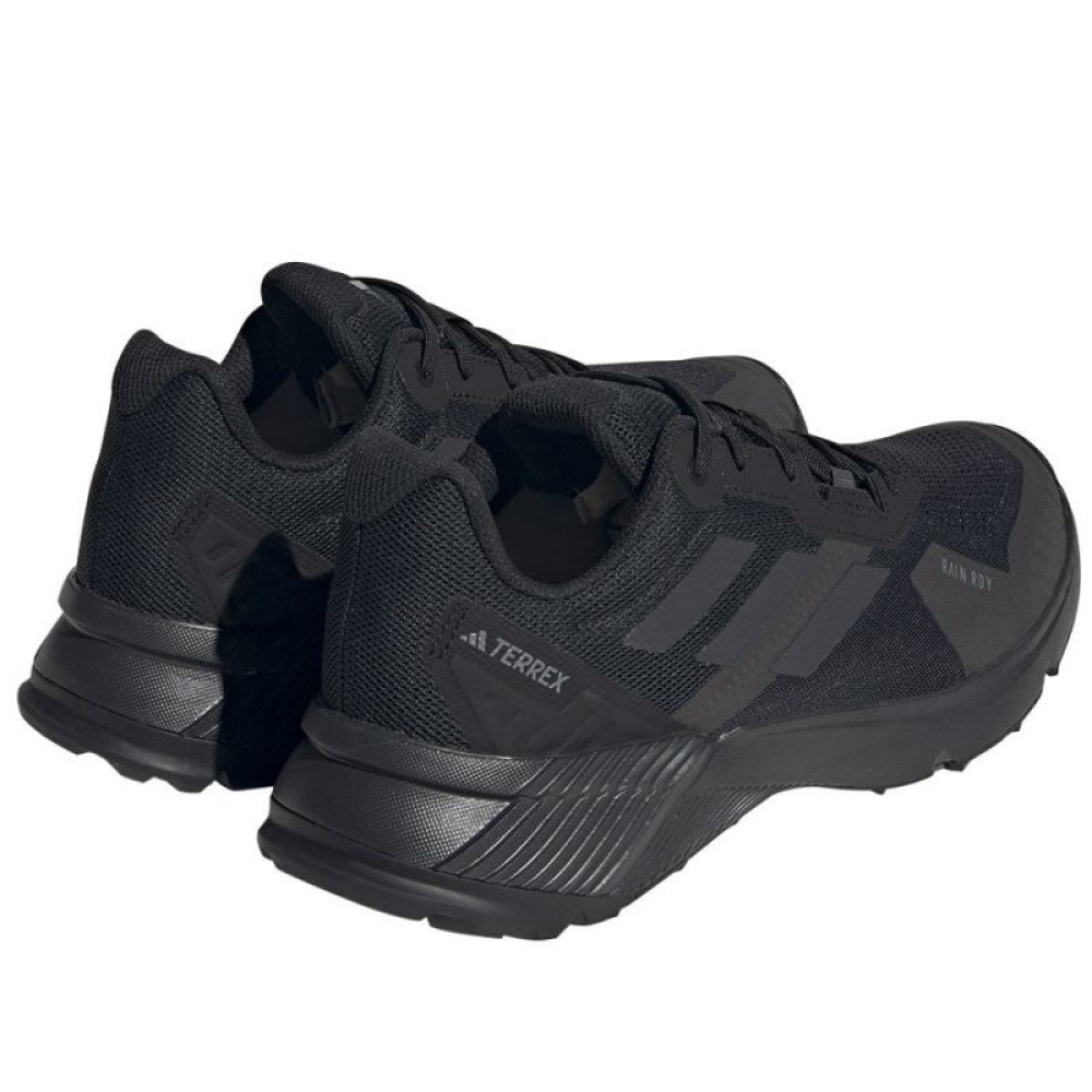 Кросівки Adidas Terrex Soulstride R.RDY IF5015