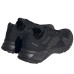 Кросівки Adidas Terrex Soulstride R.RDY IF5015