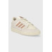 Кросівки Adidas Centennial 85 IF5186