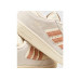 Кросівки Adidas Centennial 85 IF5186