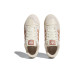 Кросівки Adidas Centennial 85 IF5186