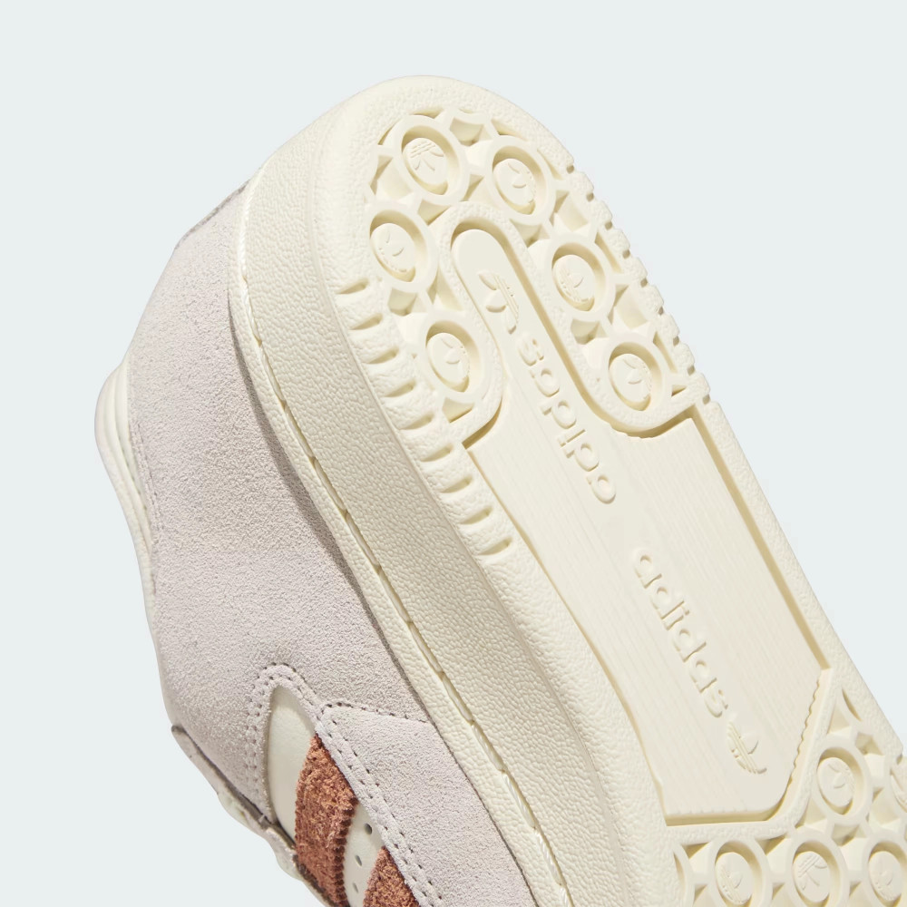 Кросівки Adidas Centennial 85 IF5186