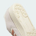 Кросівки Adidas Centennial 85 IF5186