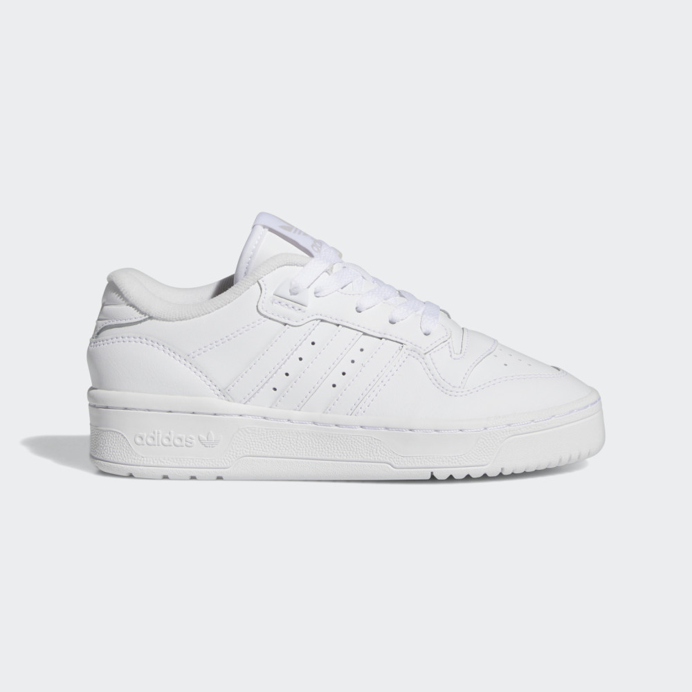 Кросівки Adidas Rivalry Low IF5244