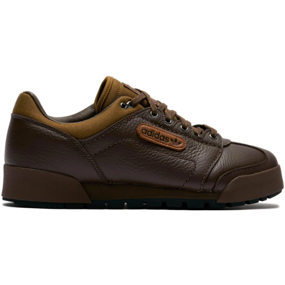 Кросівки Adidas Originals Spezial Inverness