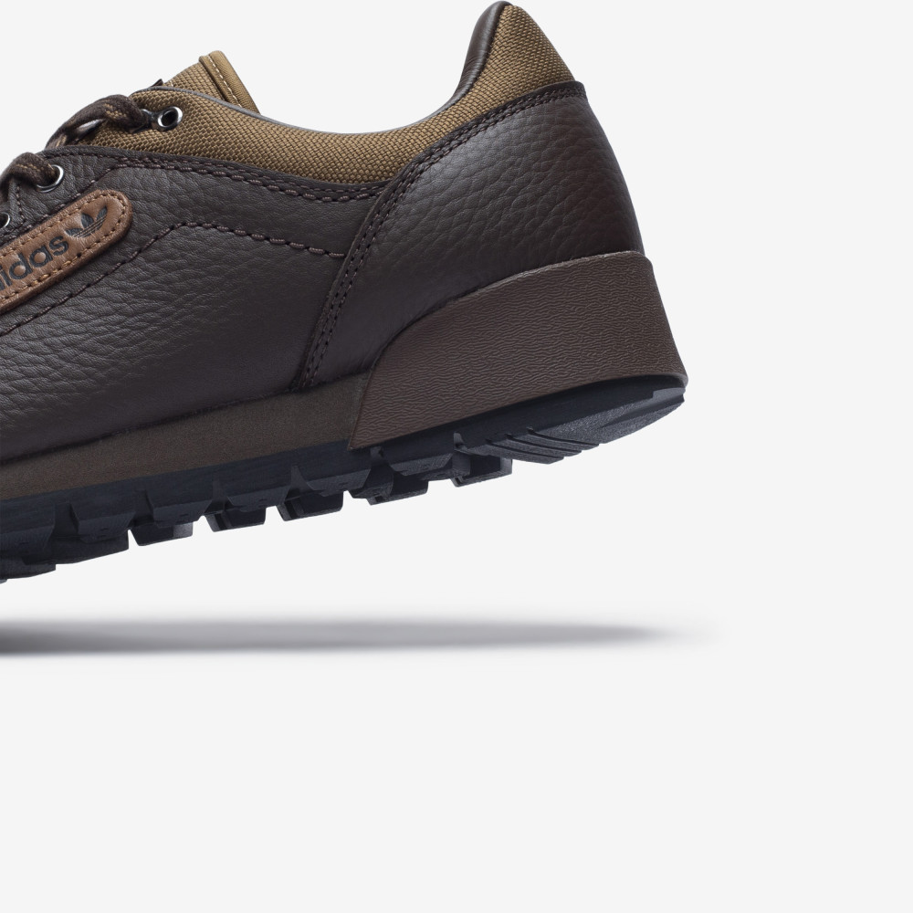 Кросівки Adidas Originals Spezial Inverness