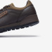 Кросівки Adidas Originals Spezial Inverness