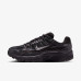 Кросівки Nike P- 6000 IF6137 001
